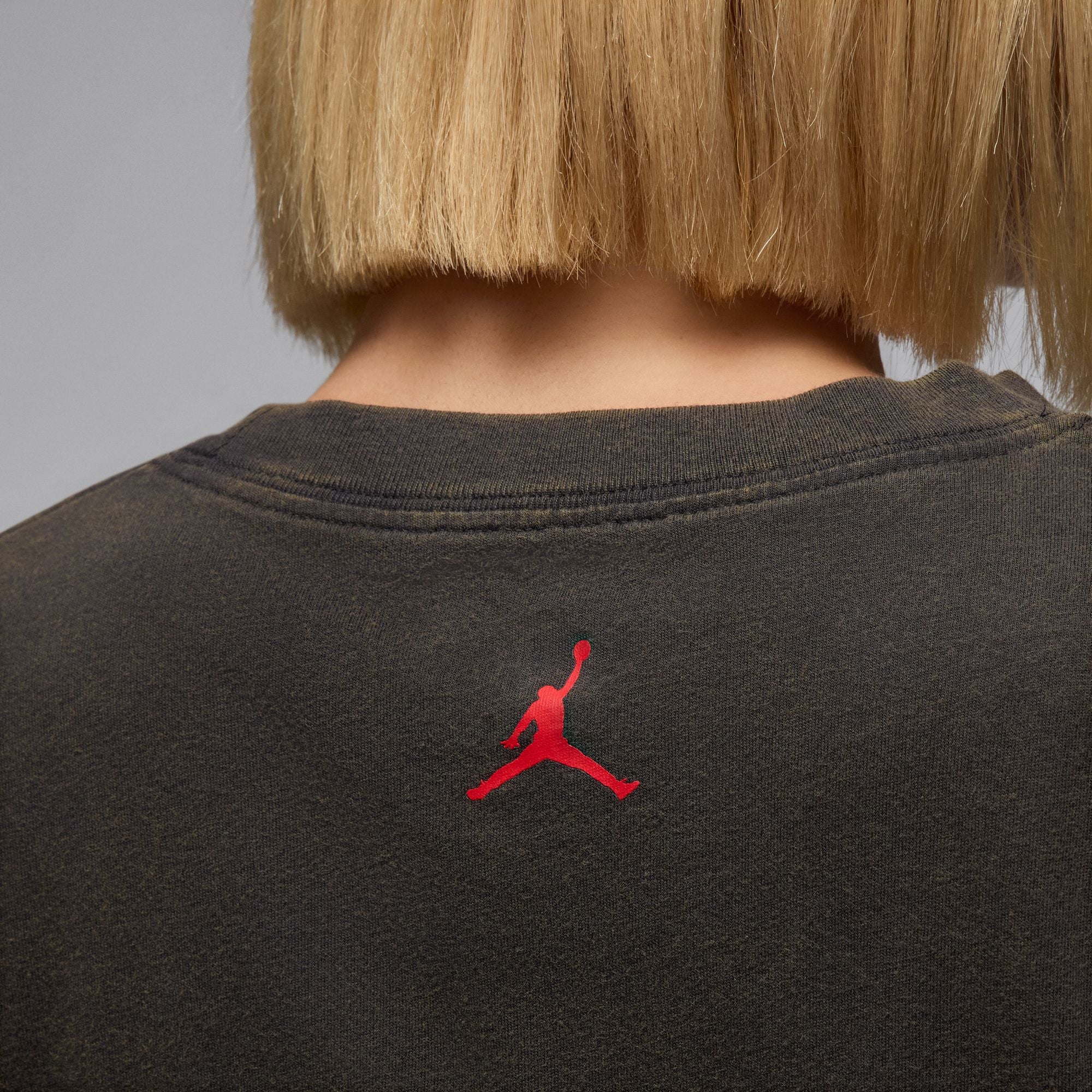 Jordan Graphic T-Shirt
