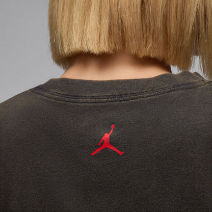 Jordan Graphic T-Shirt
