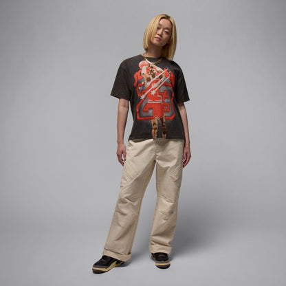 Jordan Graphic T-Shirt
