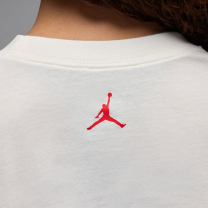 Jordan Graphic T-Shirt