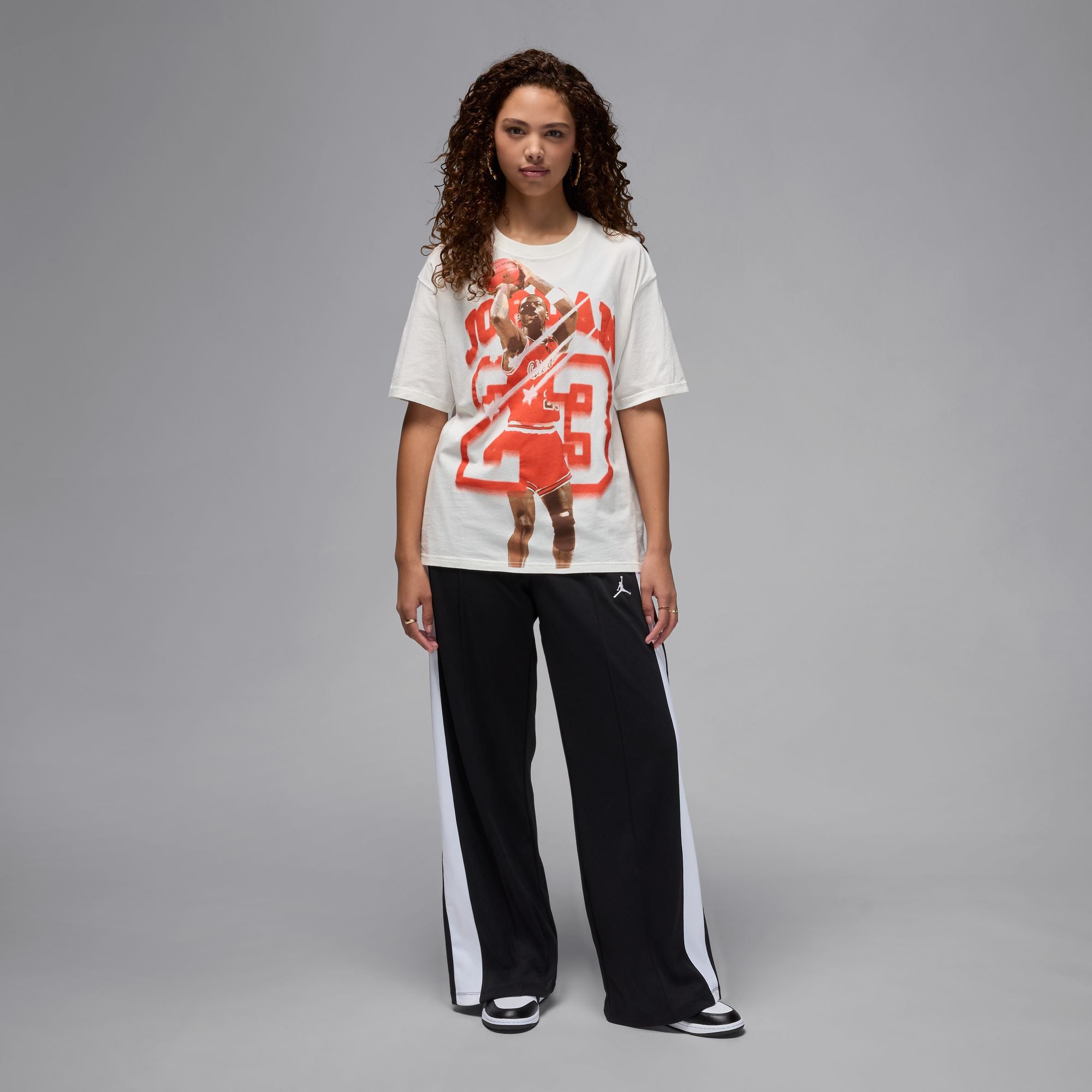 Jordan Graphic T-Shirt