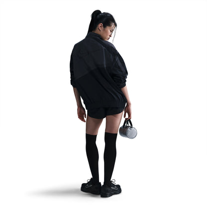 Nsw Street Woven Jacket