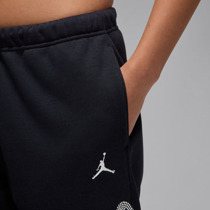 Jordan Brooklyn Fleece Sweatpant
