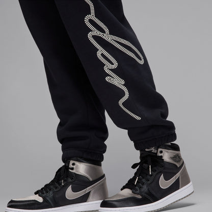 Jordan Brooklyn Fleece Sweatpant
