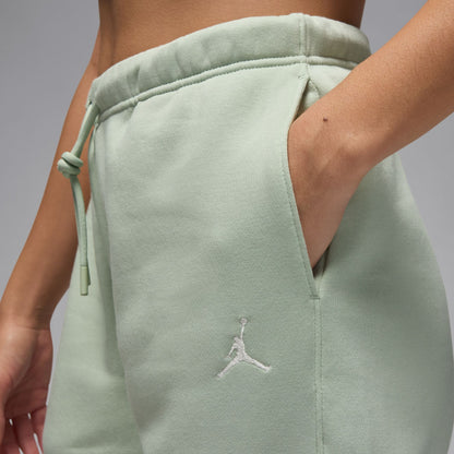 Jordan Brooklyn Fleece Sweatpant