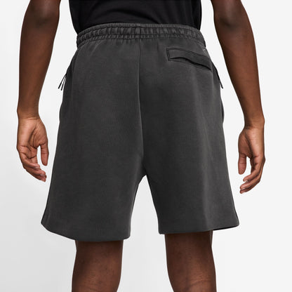 Sportswear Tech Fleece Shorts