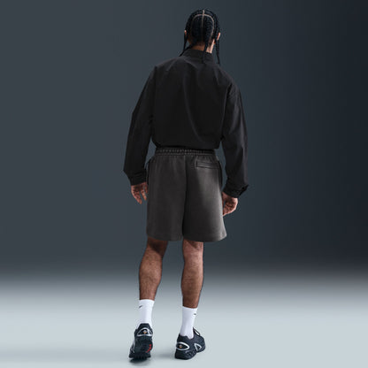 Sportswear Tech Fleece Shorts