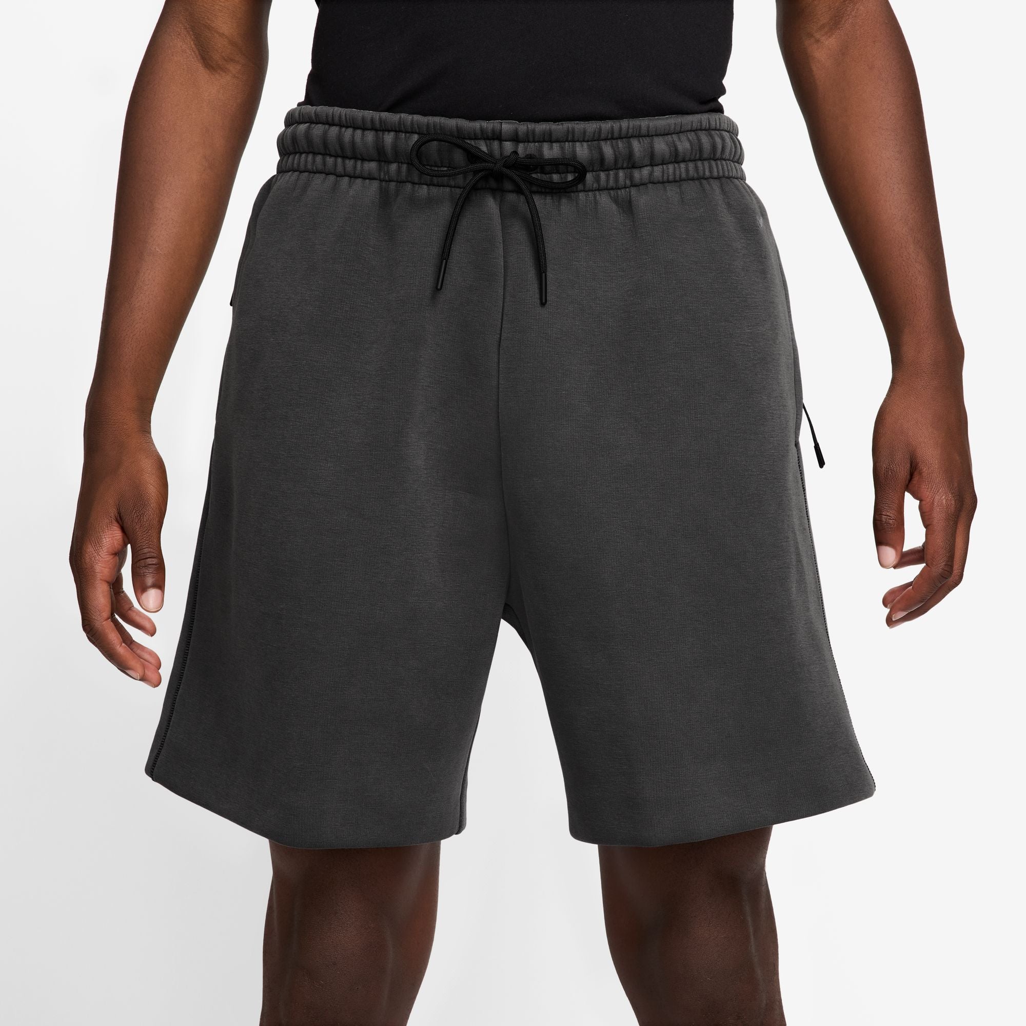Sportswear Tech Fleece Shorts