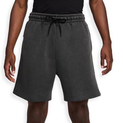 Sportswear Tech Fleece Shorts