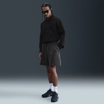 Sportswear Tech Fleece Shorts