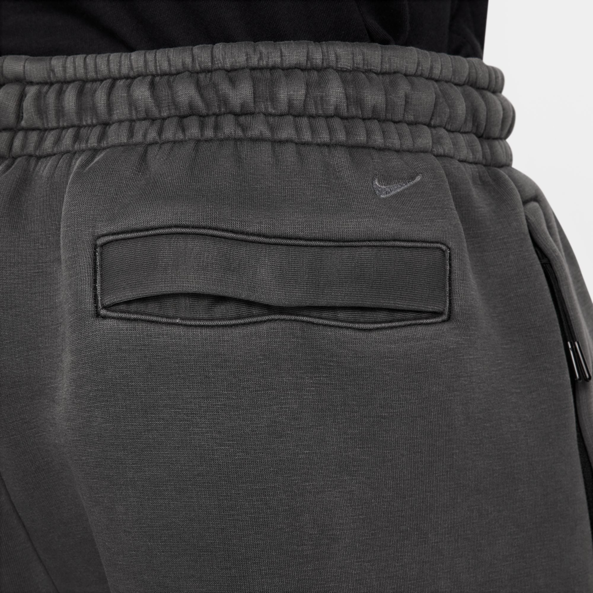 Sportswear Tech Fleece Shorts