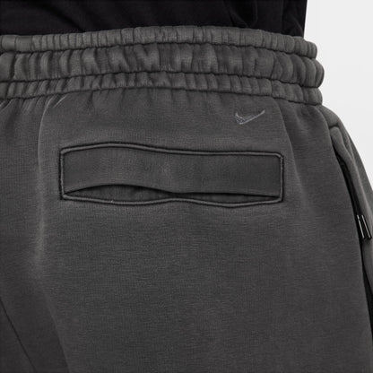 Sportswear Tech Fleece Shorts