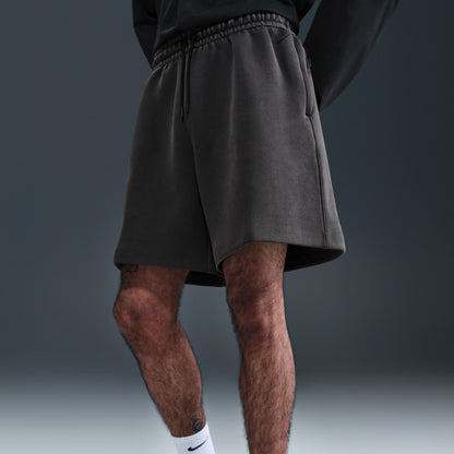 Sportswear Tech Fleece Shorts