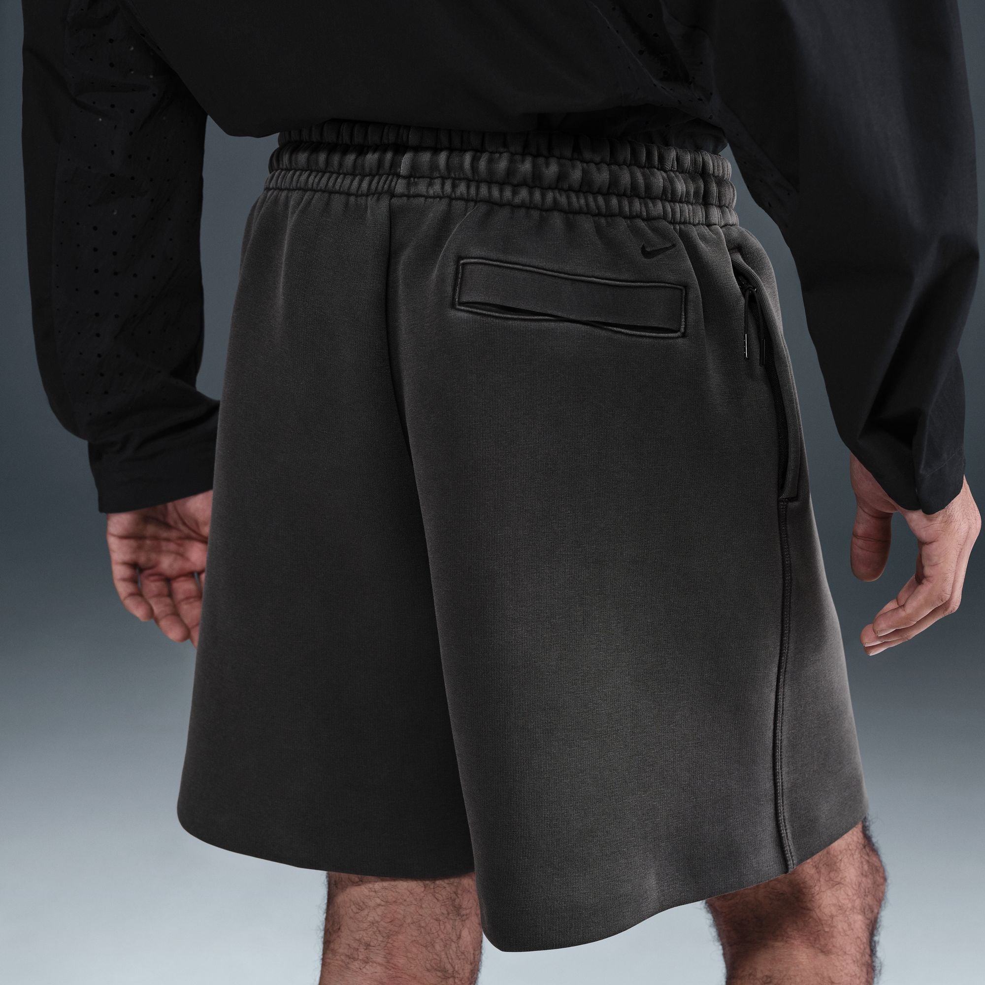 Sportswear Tech Fleece Shorts
