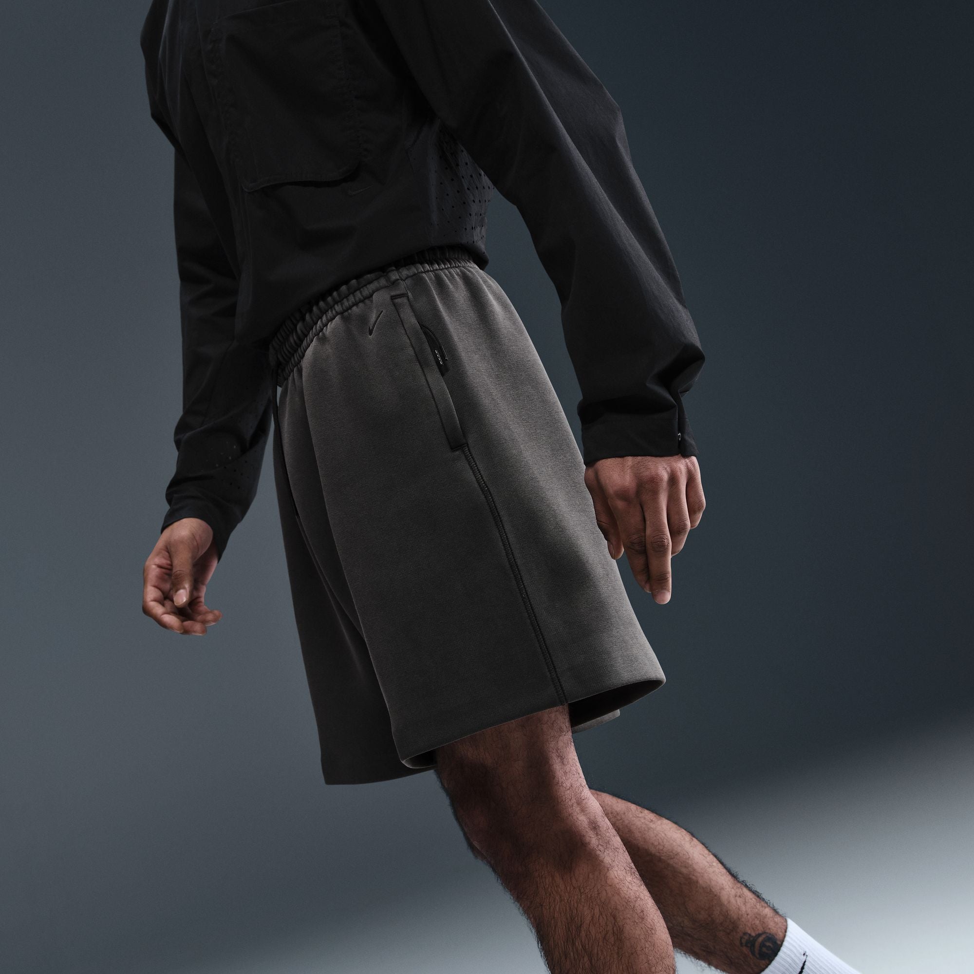 Sportswear Tech Fleece Shorts