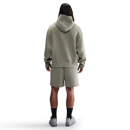 Tech Fleece Shorts