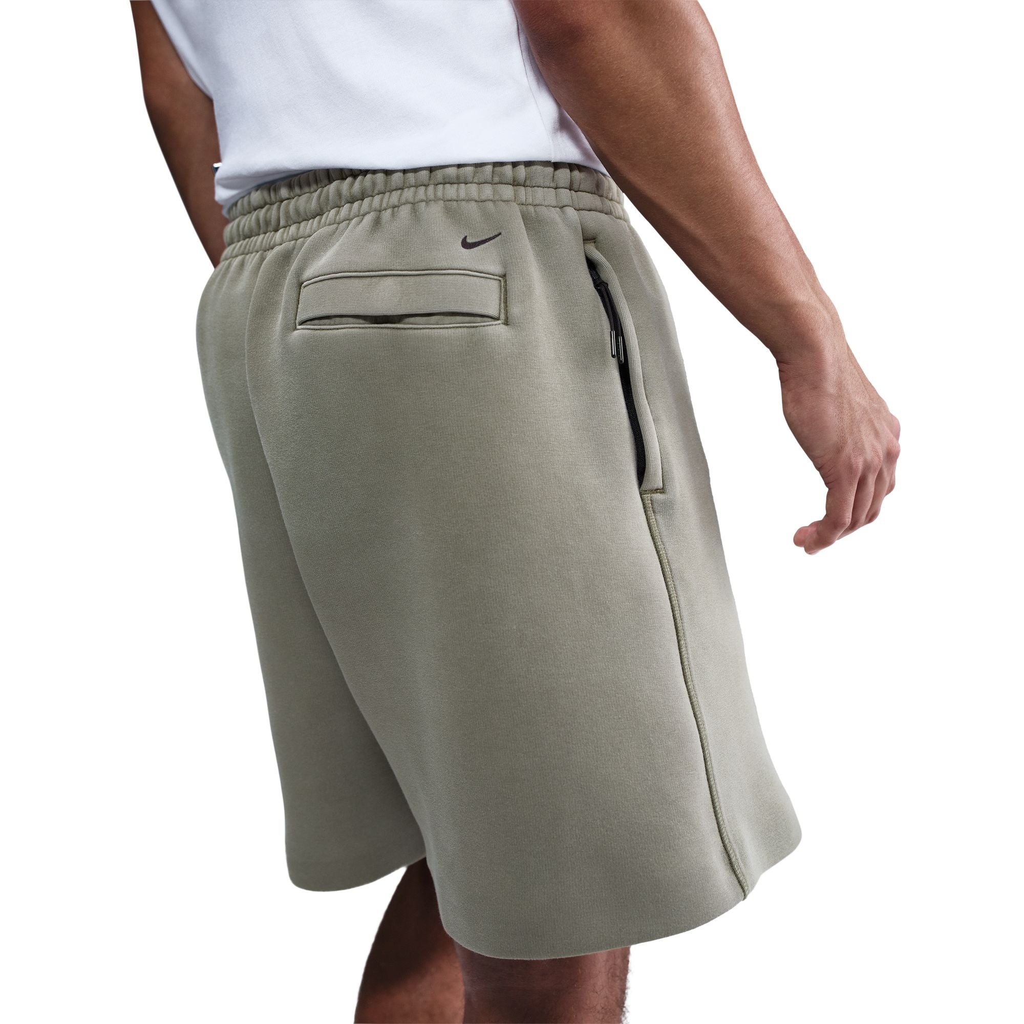 Tech Fleece Shorts