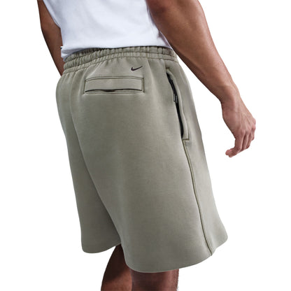 Tech Fleece Shorts