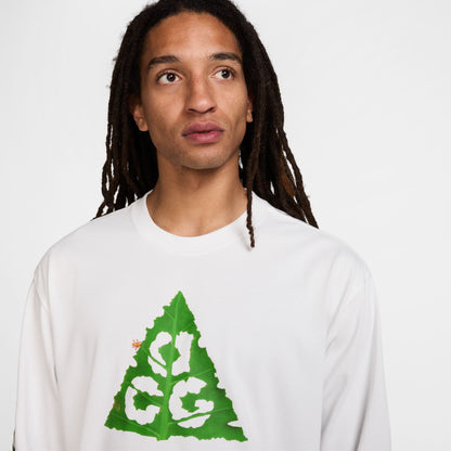 Acg Dri-Fit L-Sleeve T-Shirt