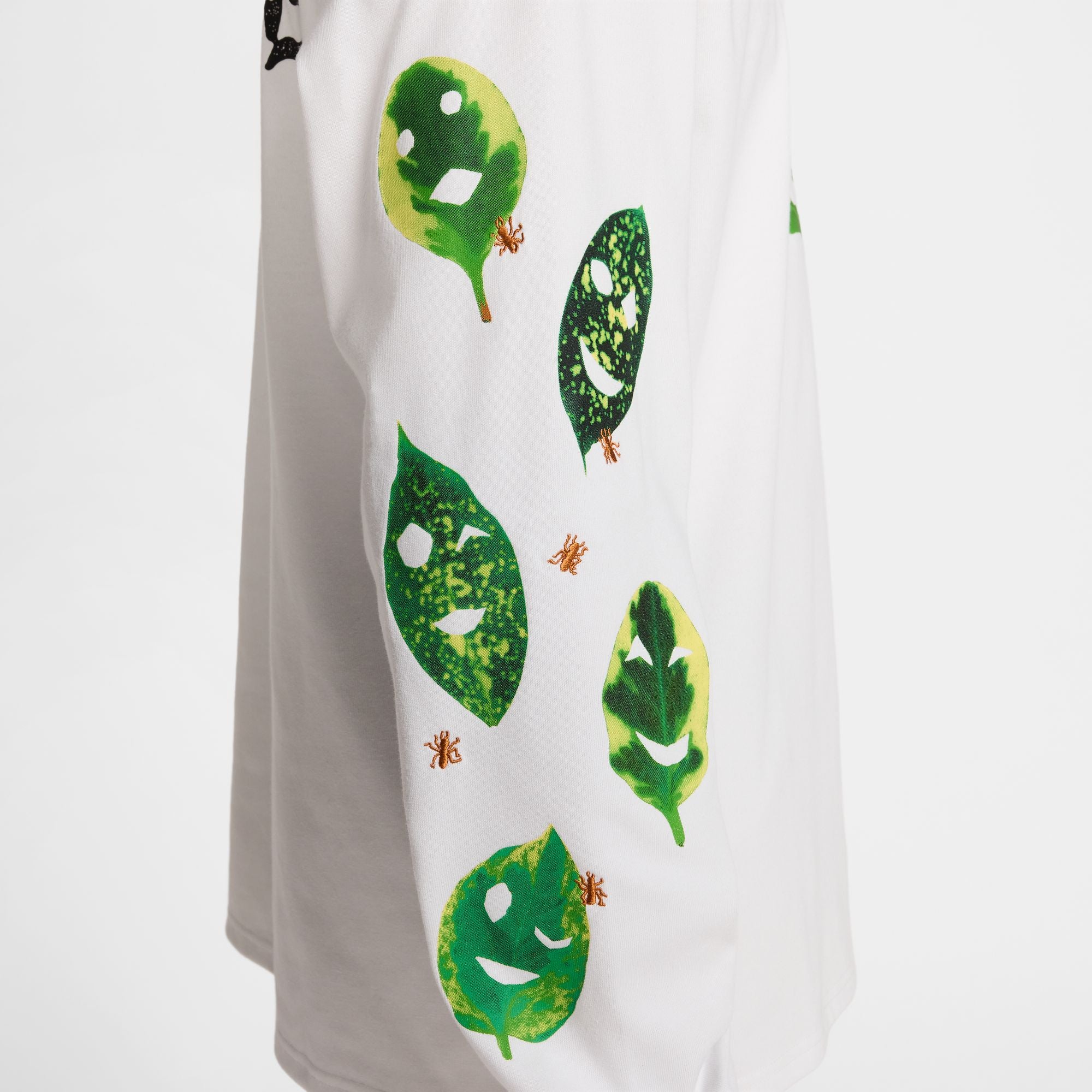 Acg Dri-Fit L-Sleeve T-Shirt