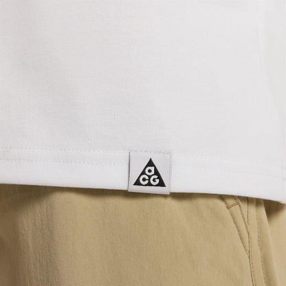 Acg Dri-Fit L-Sleeve T-Shirt