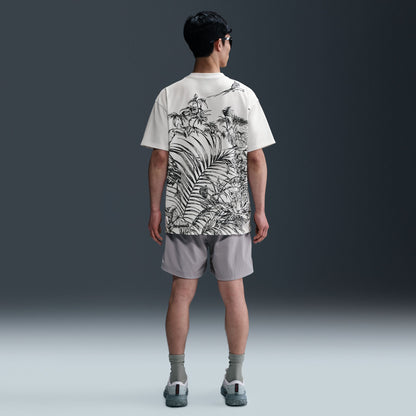 ACG Men's Dri-FIT T-Shirt