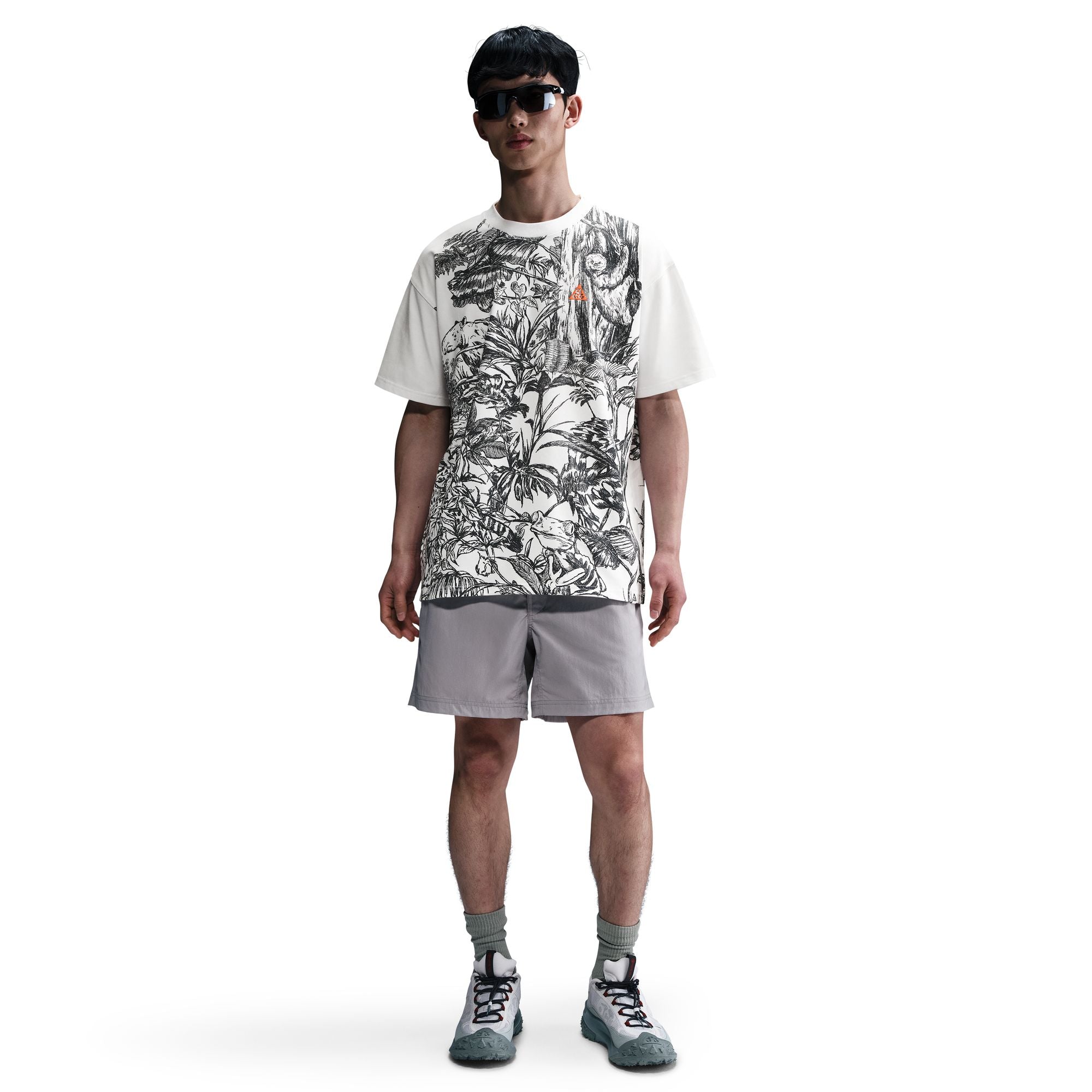 ACG Men's Dri-FIT T-Shirt