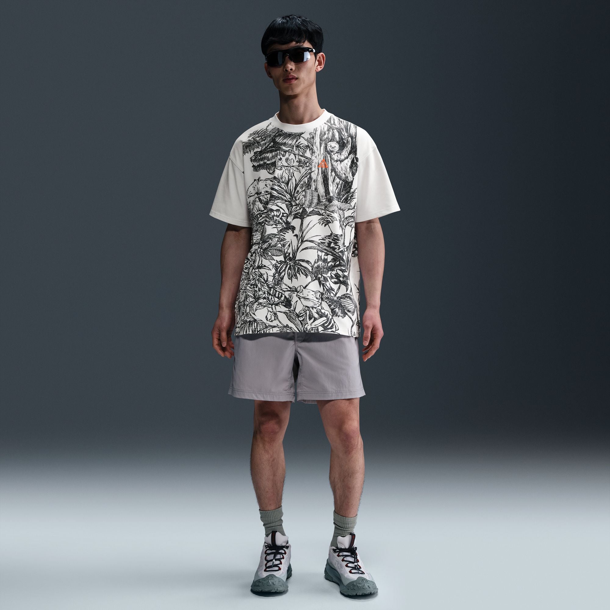 ACG Men's Dri-FIT T-Shirt