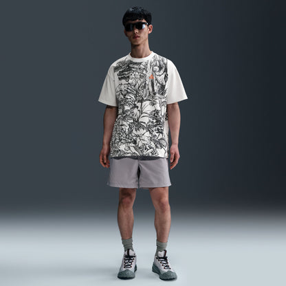 ACG Men's Dri-FIT T-Shirt