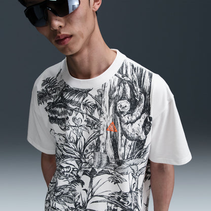 ACG Men's Dri-FIT T-Shirt