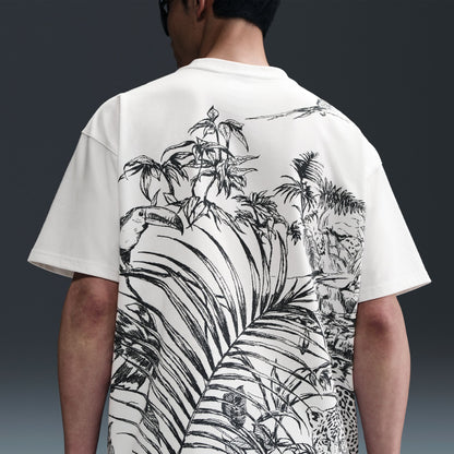 ACG Men's Dri-FIT T-Shirt