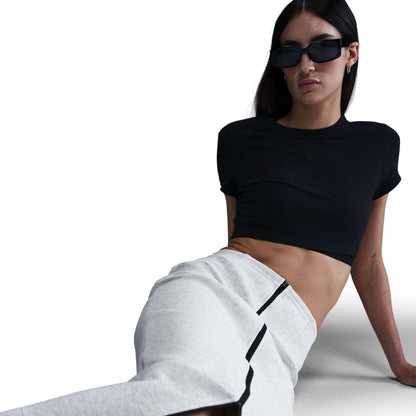 Sportswear Tech Fleece Slim Maxi Skirt