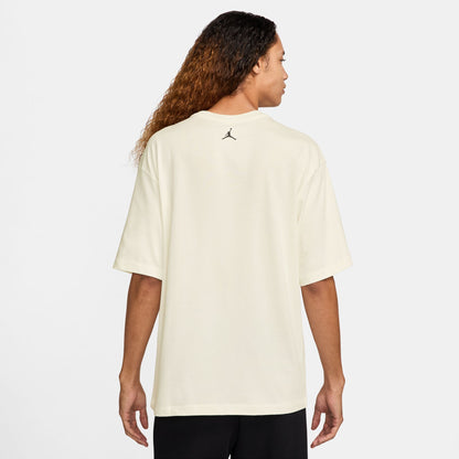 Jordan Flight Mvp Ring Tee