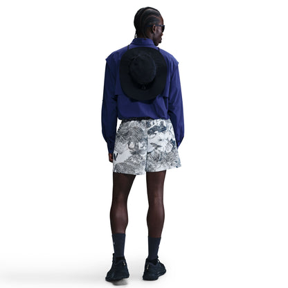 ACG Reservoir Goat Print Shorts