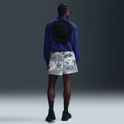 ACG Reservoir Goat Print Shorts