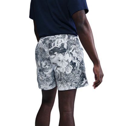 ACG Reservoir Goat Print Shorts