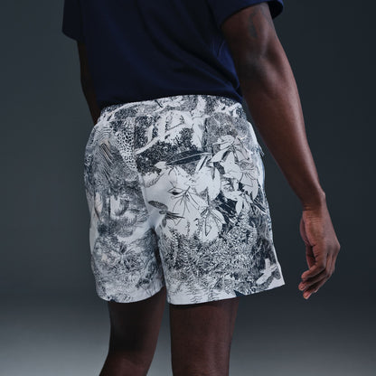 ACG Reservoir Goat Print Shorts