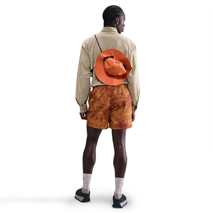 ACG Reservoir Goat Print Shorts