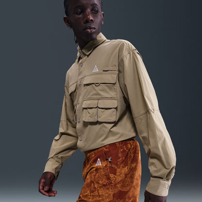 ACG Reservoir Goat Print Shorts