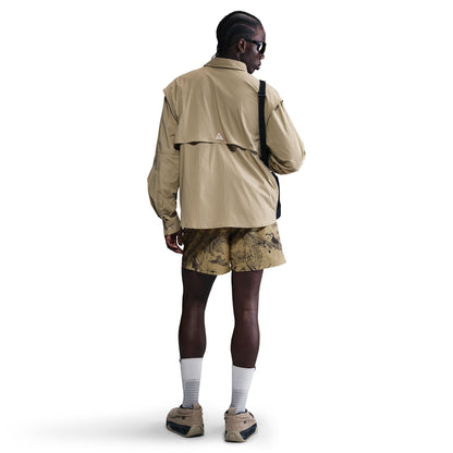 ACG Reservoir Goat Print Shorts