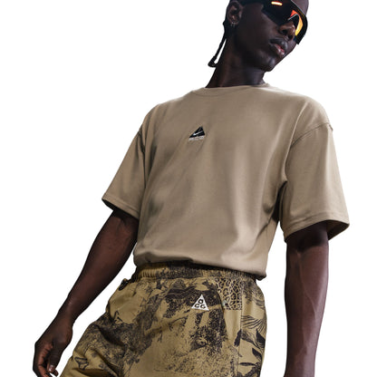 ACG Reservoir Goat Print Shorts