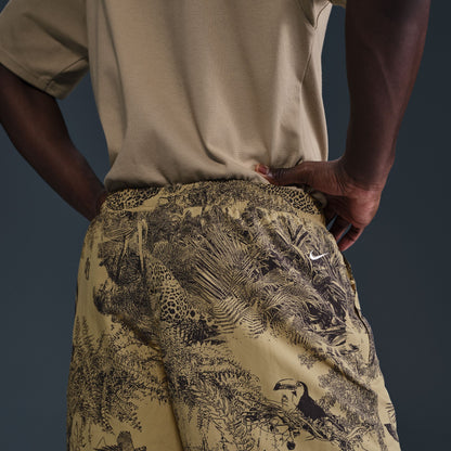 ACG Reservoir Goat Print Shorts