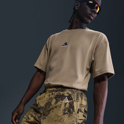 ACG Reservoir Goat Print Shorts