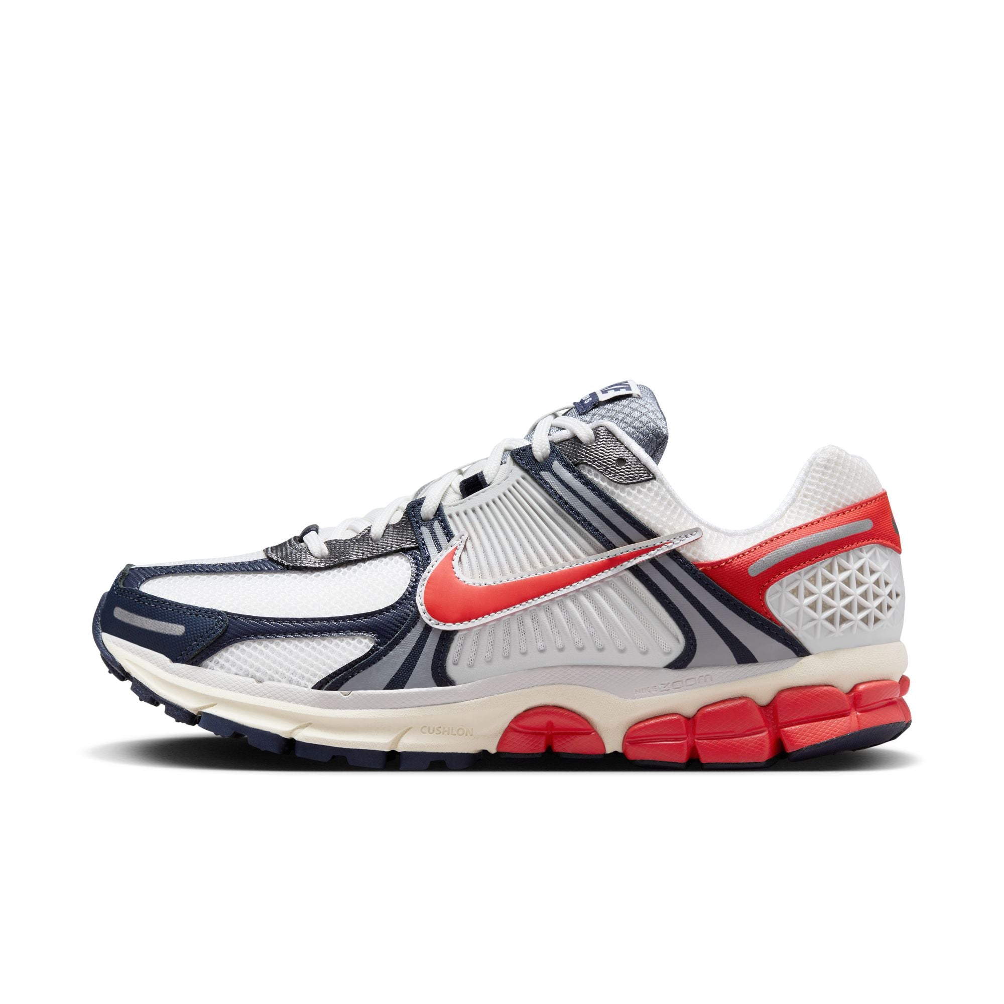 Zoom Vomero 5