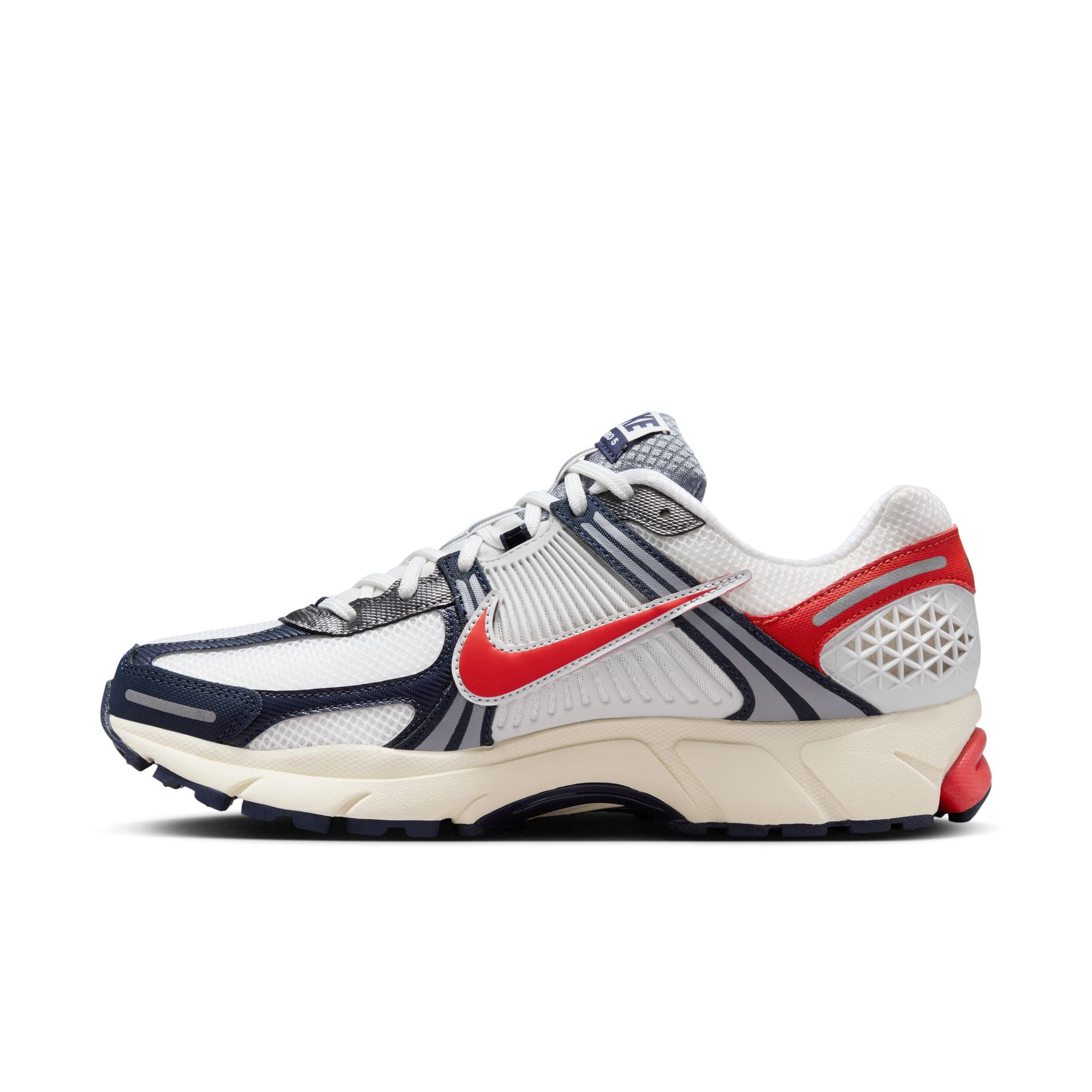 Zoom Vomero 5
