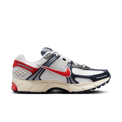 Zoom Vomero 5