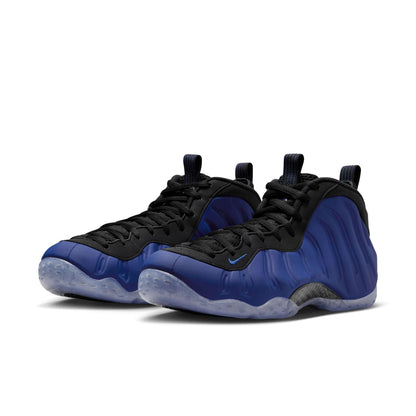 Air Foamposite One Deep Royal