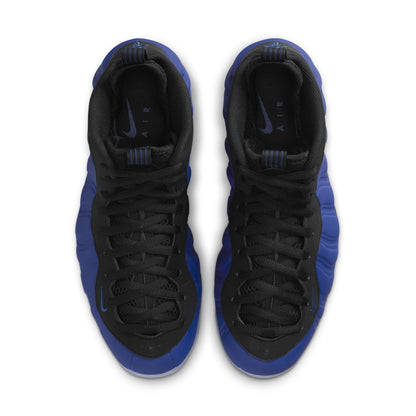 Air Foamposite One Deep Royal