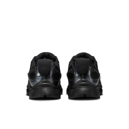 V5 RNR Black Anthracite