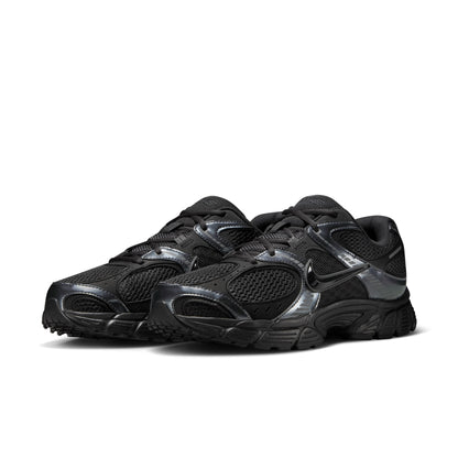 V5 RNR Black Anthracite